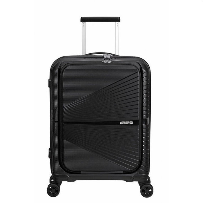 Куфар Samsonite Airconic Spinner (4 wheels) 55cm