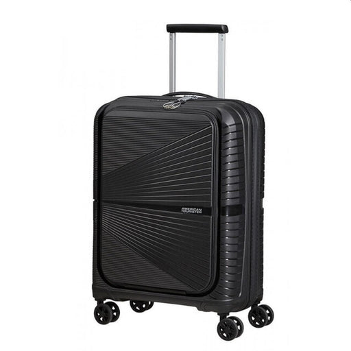 Куфар Samsonite Airconic Spinner (4 wheels) 55cm