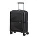 Куфар Samsonite Airconic Spinner (4 wheels) 55cm