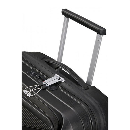 Куфар Samsonite Airconic Spinner (4 wheels) 55cm