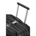 Куфар Samsonite Airconic Spinner (4 wheels) 55cm