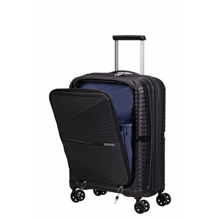 Куфар Samsonite Airconic Spinner (4 wheels) 55cm