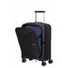 Куфар Samsonite Airconic Spinner (4 wheels) 55cm