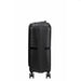 Куфар Samsonite Airconic Spinner (4 wheels) 55cm