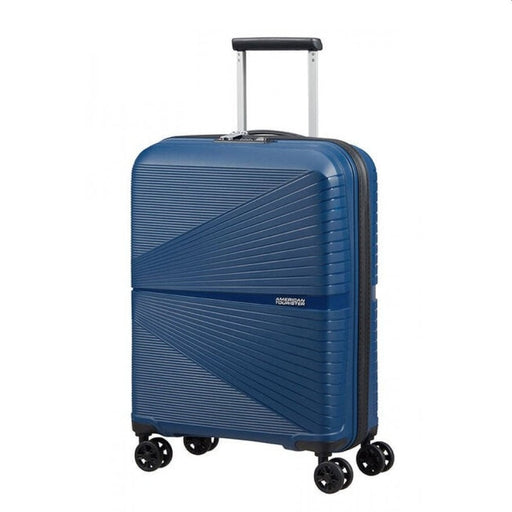 Куфар Samsonite Airconic Spinner (4 wheels) 55cm