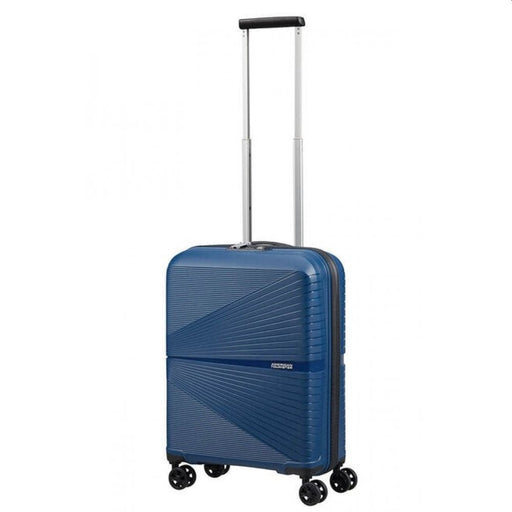 Куфар Samsonite Airconic Spinner (4 wheels) 55cm