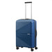 Куфар Samsonite Airconic Spinner (4 wheels) 67cm