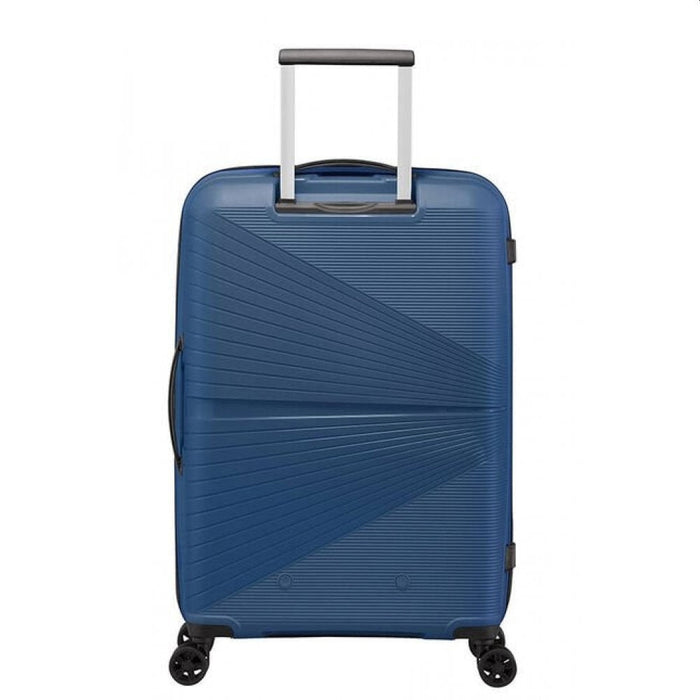 Куфар Samsonite Airconic Spinner (4 wheels) 67cm