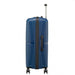 Куфар Samsonite Airconic Spinner (4 wheels) 67cm