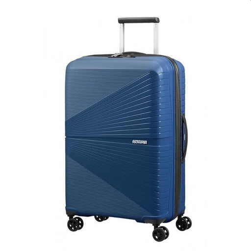 Куфар Samsonite Airconic Spinner (4 wheels) 67cm