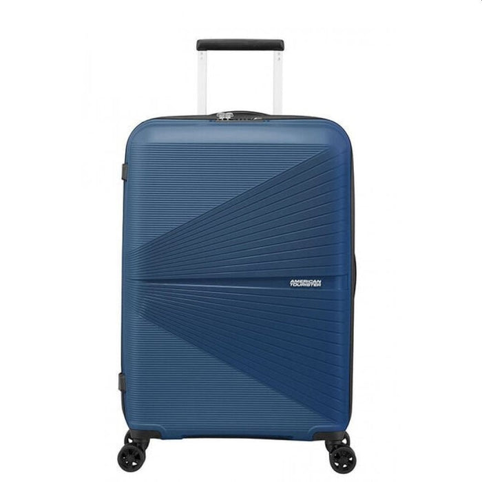 Куфар Samsonite Airconic Spinner (4 wheels) 67cm