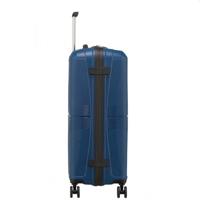 Куфар Samsonite Airconic Spinner (4 wheels) 67cm