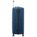 Куфар Samsonite Airconic Spinner (4 wheels) 77cm Navy Blue