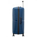 Куфар Samsonite Airconic Spinner (4 wheels) 77cm Navy Blue