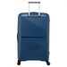 Куфар Samsonite Airconic Spinner (4 wheels) 77cm Navy Blue