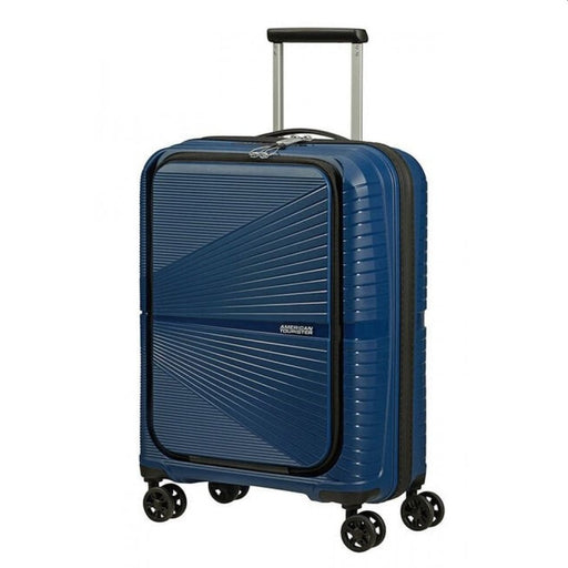 Куфар Samsonite Airconic Spinner (4 wheels) 55cm