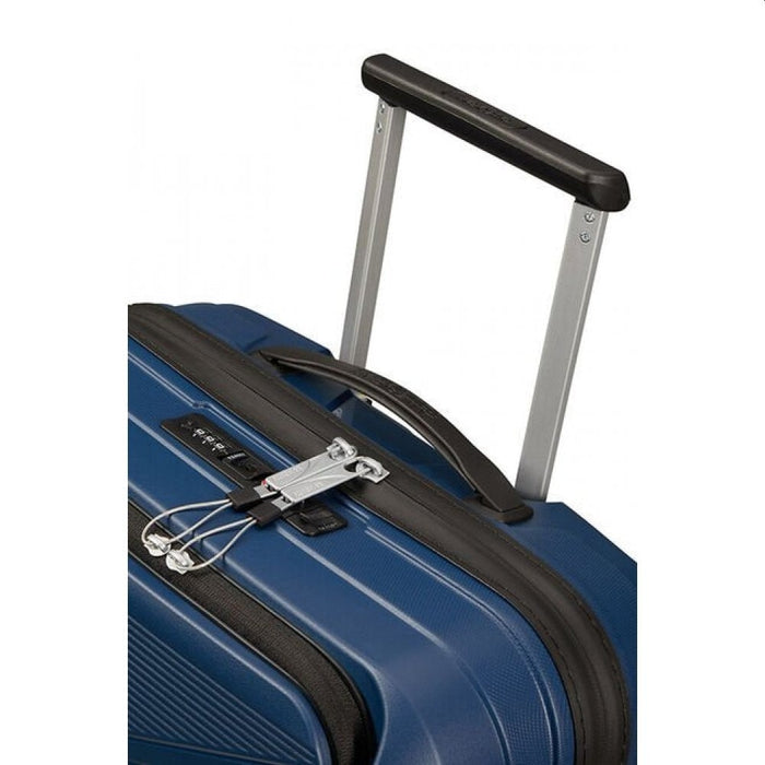 Куфар Samsonite Airconic Spinner (4 wheels) 55cm