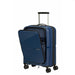 Куфар Samsonite Airconic Spinner (4 wheels) 55cm