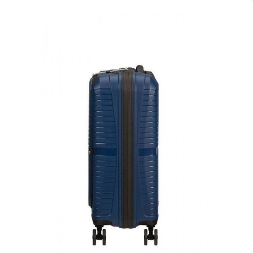 Куфар Samsonite Airconic Spinner (4 wheels) 55cm