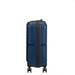 Куфар Samsonite Airconic Spinner (4 wheels) 55cm