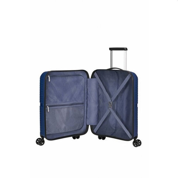 Куфар Samsonite Airconic Spinner (4 wheels) 55cm