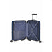 Куфар Samsonite Airconic Spinner (4 wheels) 55cm