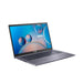 Лаптоп Asus 15 X515EA - BQ522W Intel Core i5 - 1135G7