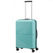 Куфар Samsonite Airconic Spinner (4 wheels) 67cm Purist Blue