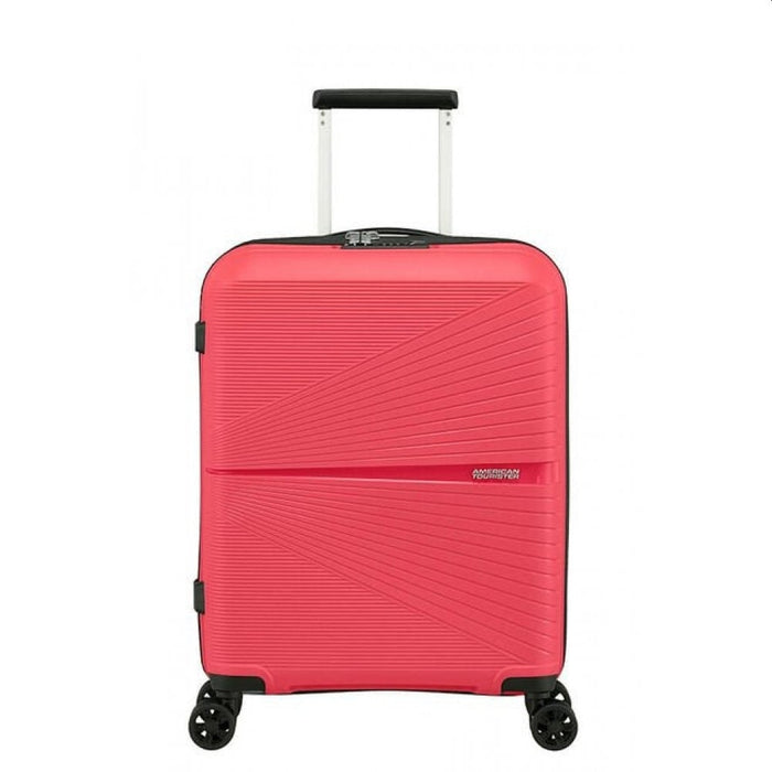 Куфар Samsonite Airconic Spinner (4 wheels) 55cm