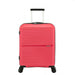 Куфар Samsonite Airconic Spinner (4 wheels) 55cm