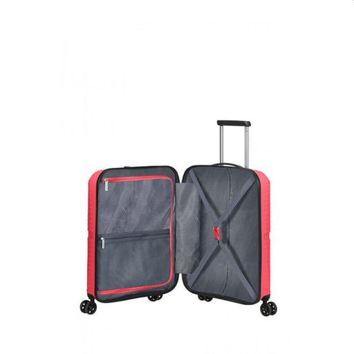 Куфар Samsonite Airconic Spinner (4 wheels) 55cm