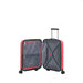 Куфар Samsonite Airconic Spinner (4 wheels) 55cm