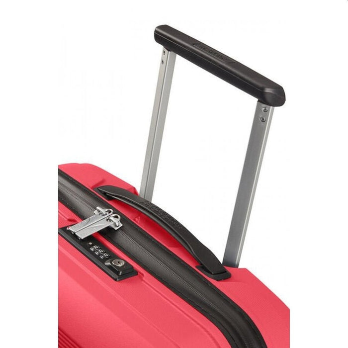 Куфар Samsonite Airconic Spinner (4 wheels) 55cm