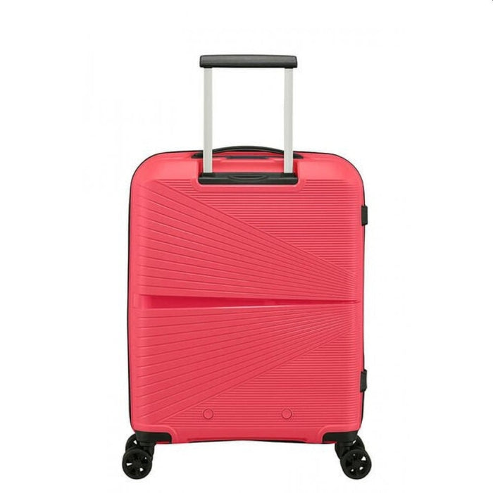 Куфар Samsonite Airconic Spinner (4 wheels) 55cm