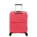 Куфар Samsonite Airconic Spinner (4 wheels) 55cm