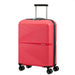 Куфар Samsonite Airconic Spinner (4 wheels) 55cm