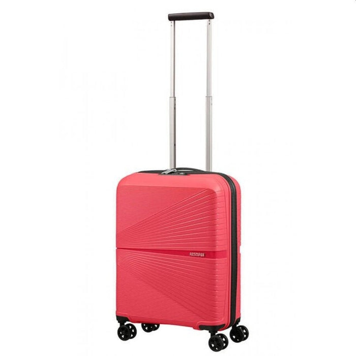 Куфар Samsonite Airconic Spinner (4 wheels) 55cm