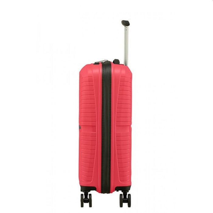 Куфар Samsonite Airconic Spinner (4 wheels) 55cm