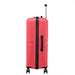 Куфар Samsonite Airconic Spinner (4 wheels) 67cm