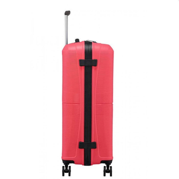 Куфар Samsonite Airconic Spinner (4 wheels) 67cm