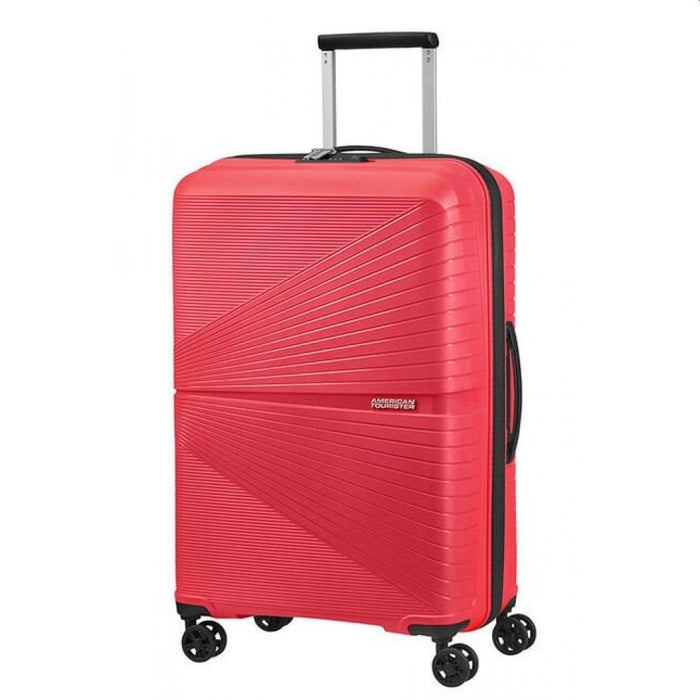 Куфар Samsonite Airconic Spinner (4 wheels) 67cm