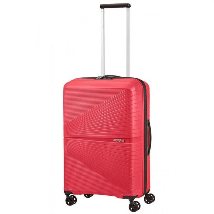 Куфар Samsonite Airconic Spinner (4 wheels) 67cm