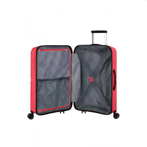 Куфар Samsonite Airconic Spinner (4 wheels) 67cm