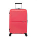 Куфар Samsonite Airconic Spinner (4 wheels) 67cm