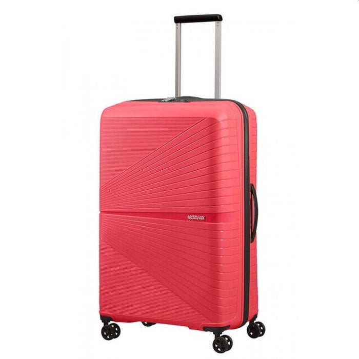 Куфар Samsonite Airconic Spinner (4 wheels) 77cm