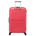 Куфар Samsonite Airconic Spinner (4 wheels) 77cm