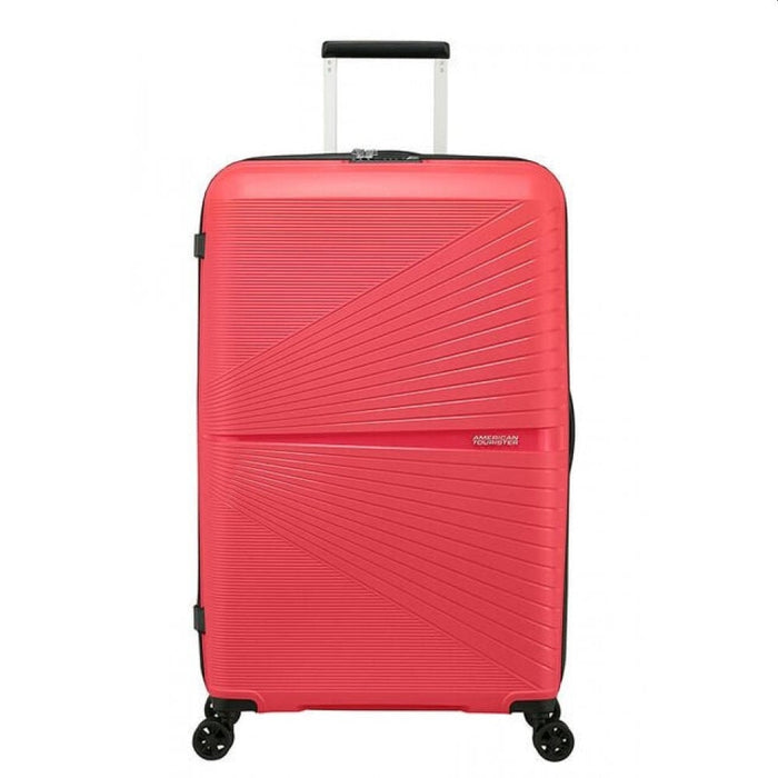 Куфар Samsonite Airconic Spinner (4 wheels) 77cm