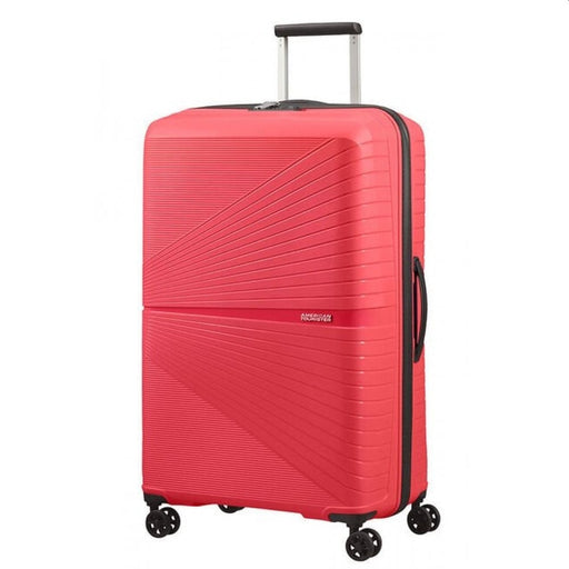 Куфар Samsonite Airconic Spinner (4 wheels) 77cm