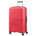 Куфар Samsonite Airconic Spinner (4 wheels) 77cm