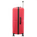 Куфар Samsonite Airconic Spinner (4 wheels) 77cm